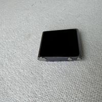 Айпод , iPod nano (6th generation) , 8GB, снимка 5 - iPod - 44936667