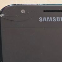 Samsung J3 16GB(SM-J330FN) 2017 г., снимка 12 - Samsung - 45241986