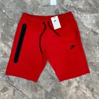 Мъжки къси гащи Nike, снимка 2 - Къси панталони - 45155747