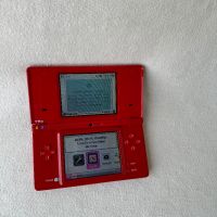 Nintendo Dsi, снимка 14 - Nintendo конзоли - 45074843
