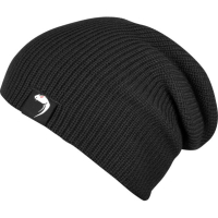 Шапка Bob Hat Logo Black Viper, снимка 2 - Екипировка - 45052910