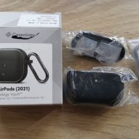 Spigen Caseology AirPods 2021, снимка 2 - Bluetooth слушалки - 45131226