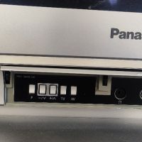 Телевизор Panasonic 40" , снимка 3 - Телевизори - 45252533
