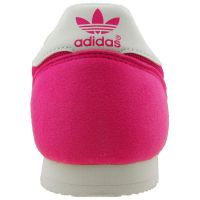 Детски кецове  Adidas Dragon-№ 35 1/2, снимка 5 - Детски маратонки - 45353415