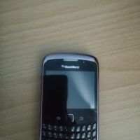 Blackberry 9300 НОВ!!!, снимка 3 - Blackberry - 45491467
