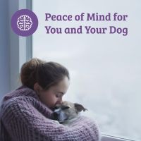 OMNI Добавка за кучета за облекчаване на безпокойство, за дъвчене, 35+ кг, снимка 4 - За кучета - 45656953