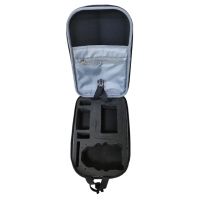 Чанта за дрон Mini 4 Pro с една презрамка, снимка 8 - Дронове и аксесоари - 45250930
