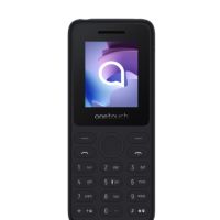 TCL one touch 4041, снимка 1 - Alcatel - 45319933