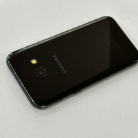 Продавам Samsung A3, снимка 1 - Samsung - 44969605