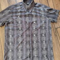 продавам лот от мъжки ризи , снимка 3 - Ризи - 46079316