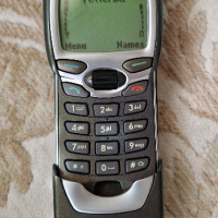 Nokia 7110, снимка 1 - Nokia - 45032468