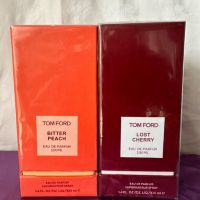 Tom Ford Lost Cherry EDP 100мл - унисекс, снимка 1 - Унисекс парфюми - 45511094