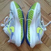 Оригинални Маратонки Nike Air Zoom Pegasus 39 GS, снимка 2 - Маратонки - 45981893