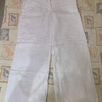 Потник, панталони и блузи по 2 лева, снимка 10 - Потници - 33512956