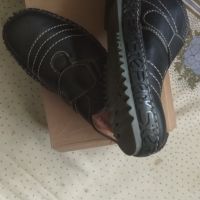 Stepper дамски обувки, снимка 4 - Дамски ежедневни обувки - 45695878