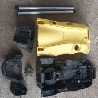 водоструйка karcher k4 на части, снимка 5 - Парочистачки и Водоструйки - 44931309