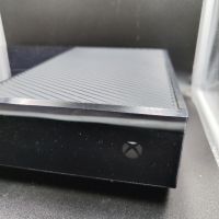 Xbox One 500GB черен, снимка 1 - Xbox конзоли - 45928237