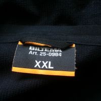 BILTEMA Softshell Work Jacket размер L / XL работна горница вятъроустойчива W4-121, снимка 10 - Суичъри - 45288445