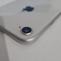 iPhone 8 64ГБ, бял, снимка 7 - Apple iPhone - 45498725