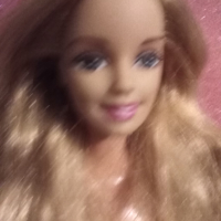 Барби фешън модел, снимка 5 - Кукли - 44960727