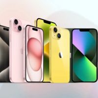 КУПУВАМ! iPhone от 11 до 15 Pro Max - Всички модели 📱 💰 , снимка 1 - Apple iPhone - 45218675