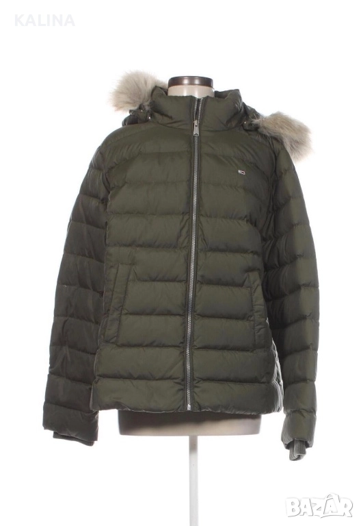 Tommy Hilfiger размер L, снимка 1