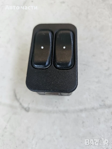 Opel Meriva A Corsa C Astra G превключвател за повдигане на стъклоповдигач 24409205 13363202, снимка 1