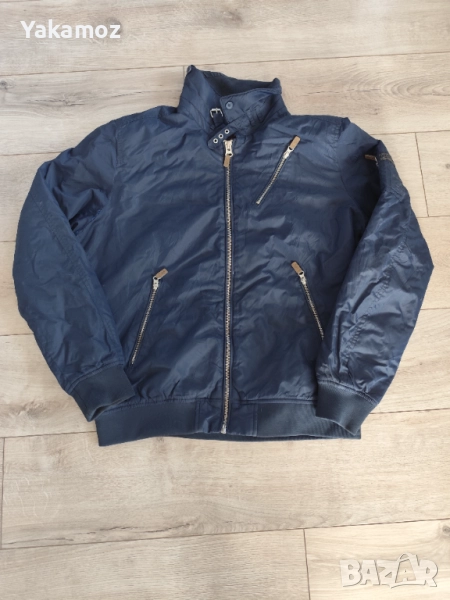 Мъжко есенно яке , снимка 1