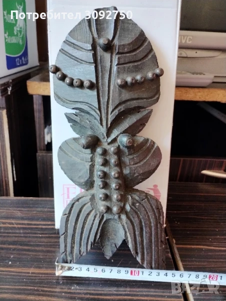 декорация за дома , снимка 1