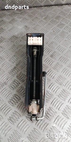 Крик Mercedes S-Class W221 2007г.	, снимка 1