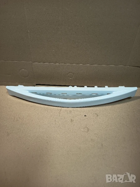 Дръжка за готварска печка индезит 7, снимка 1