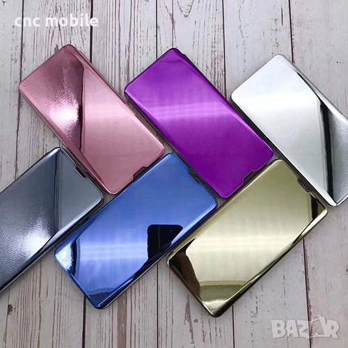 Motorola G9 Plus - Moto G9 Plus калъф case , снимка 1