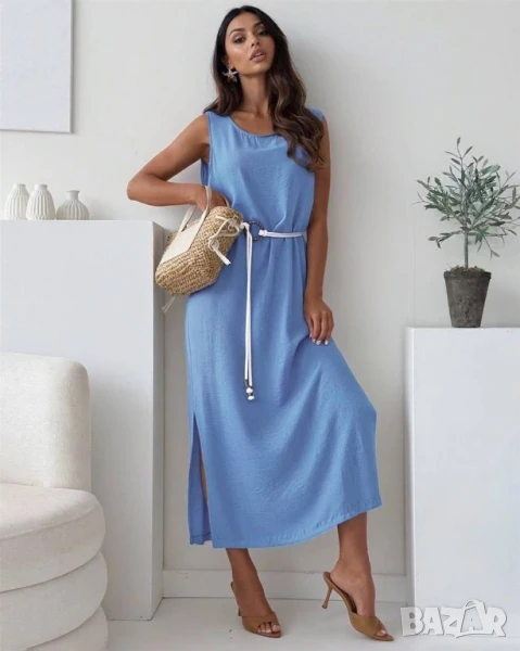 рокли , снимка 1