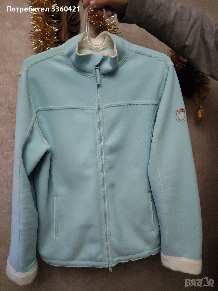 Оригинално мъжко яке TCM. , снимка 1