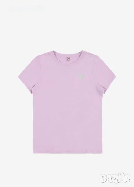 Тениска KIDS ONLY , снимка 1