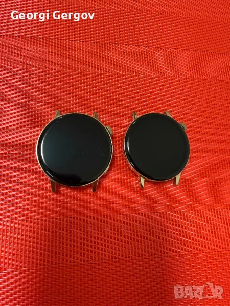 Huawei Watch GT 2, 42 mm, снимка 1