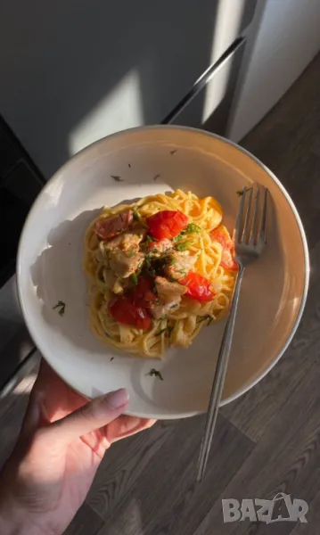 Авторски рецепти#Менюта за ресторанти,барове и заведения , снимка 1