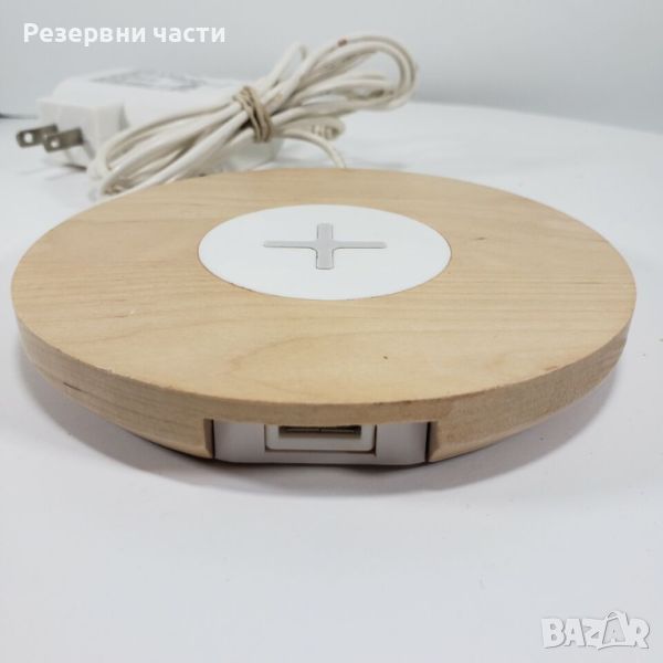  Зарядно IKEA Smart, снимка 1