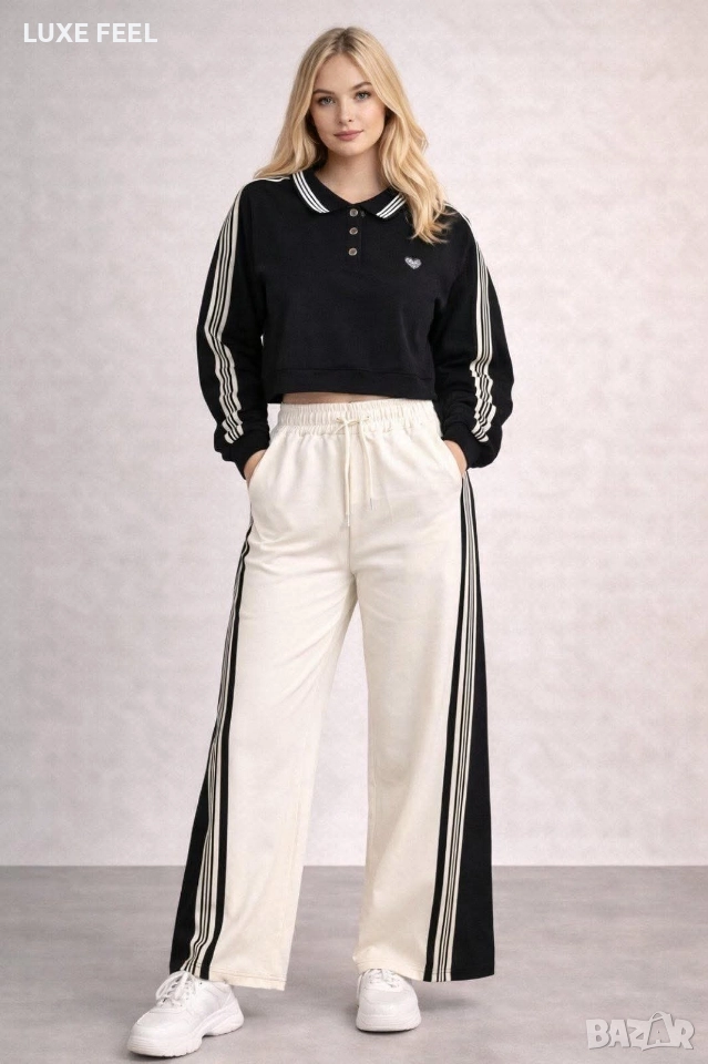 Дамски Комплекти ⚜️, снимка 1