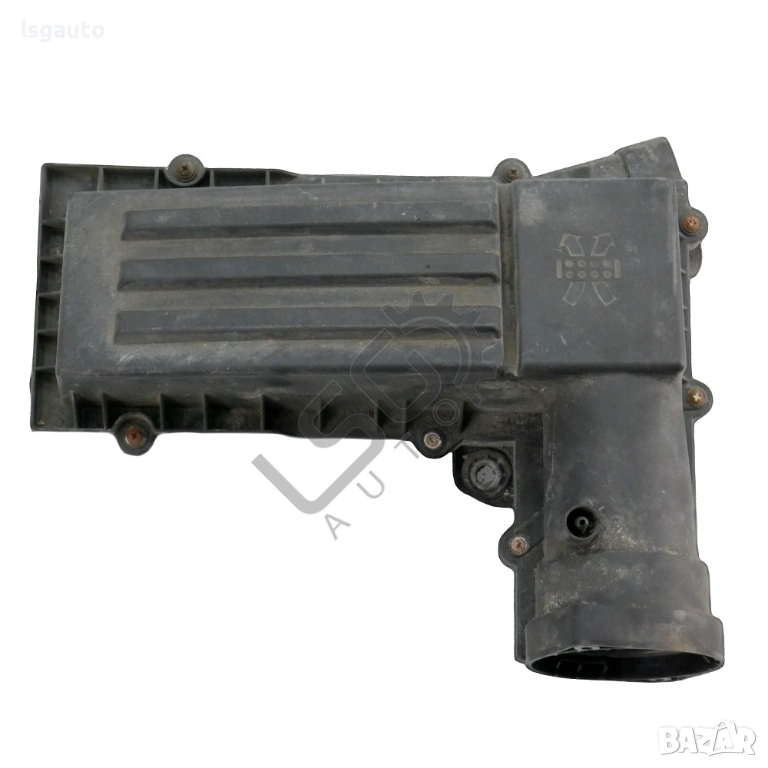 Кутия въздушен филтър Volkswagen Passat (B6) 2005-2011 ID: 157669, снимка 1