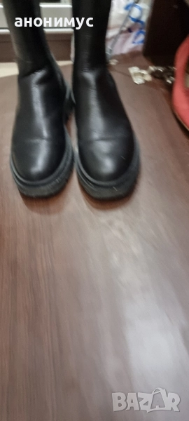 Marco Tozzi, снимка 1