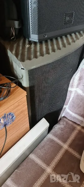 JBL M-350 тонколони, снимка 1