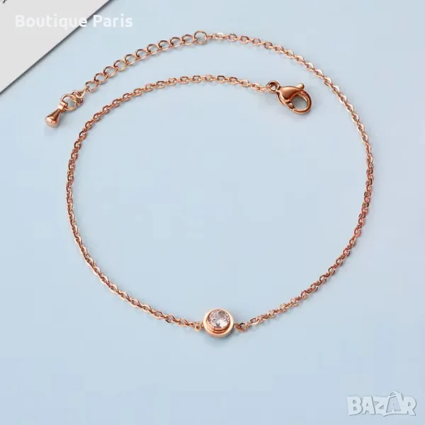 Cartier гривна, снимка 1