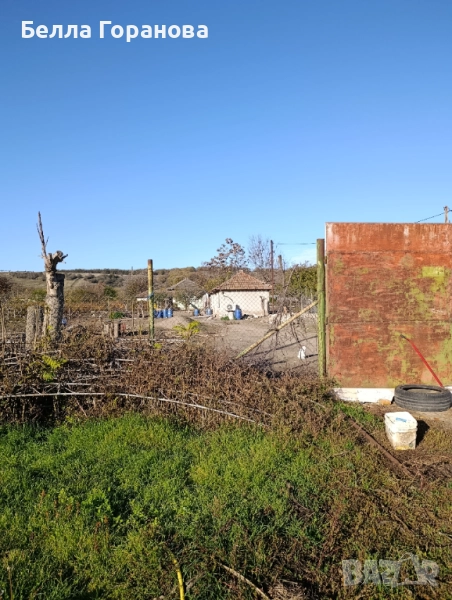 Парцел в с.Кайнарджа, снимка 1