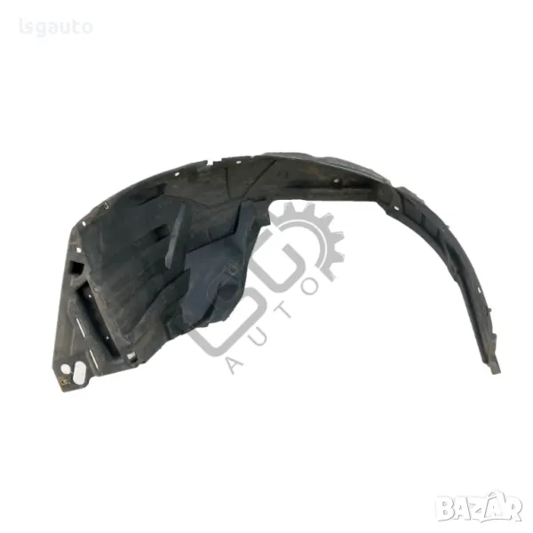 Преден ляв подкалник Honda FR-V 2004-2007 ID: 132456, снимка 1