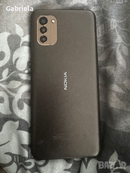  Nokia G11, снимка 1