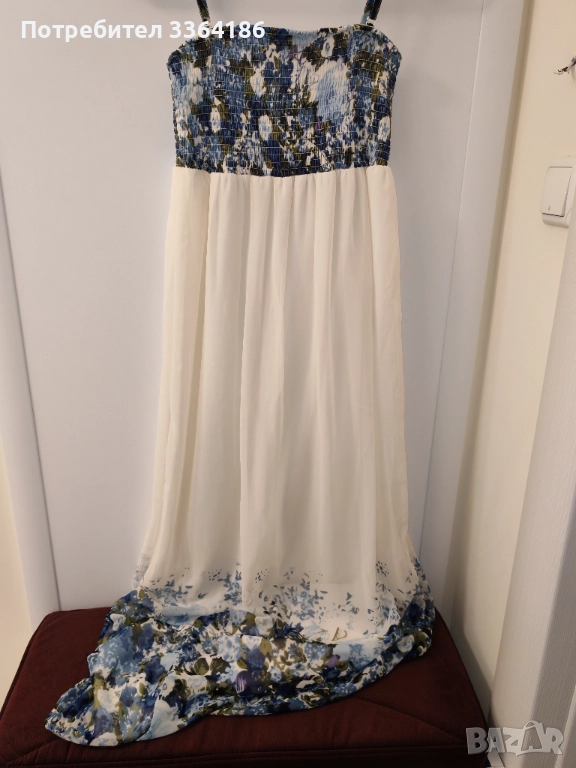 Неизползвана  Only, без етикет, снимка 1