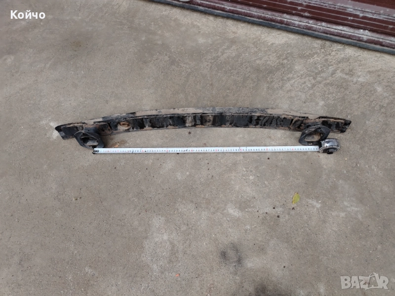 Греда за  BMW X3 e83, снимка 1