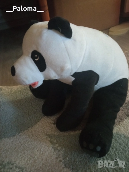 плюшени играчки, снимка 1