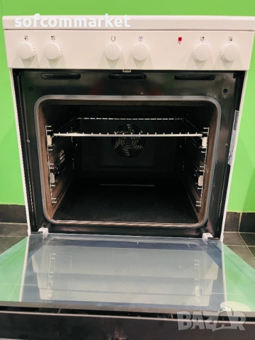 Гоечка Voss-Electrolux ELK13022HV с гаранция, снимка 5 - Кафемашини - 53189423